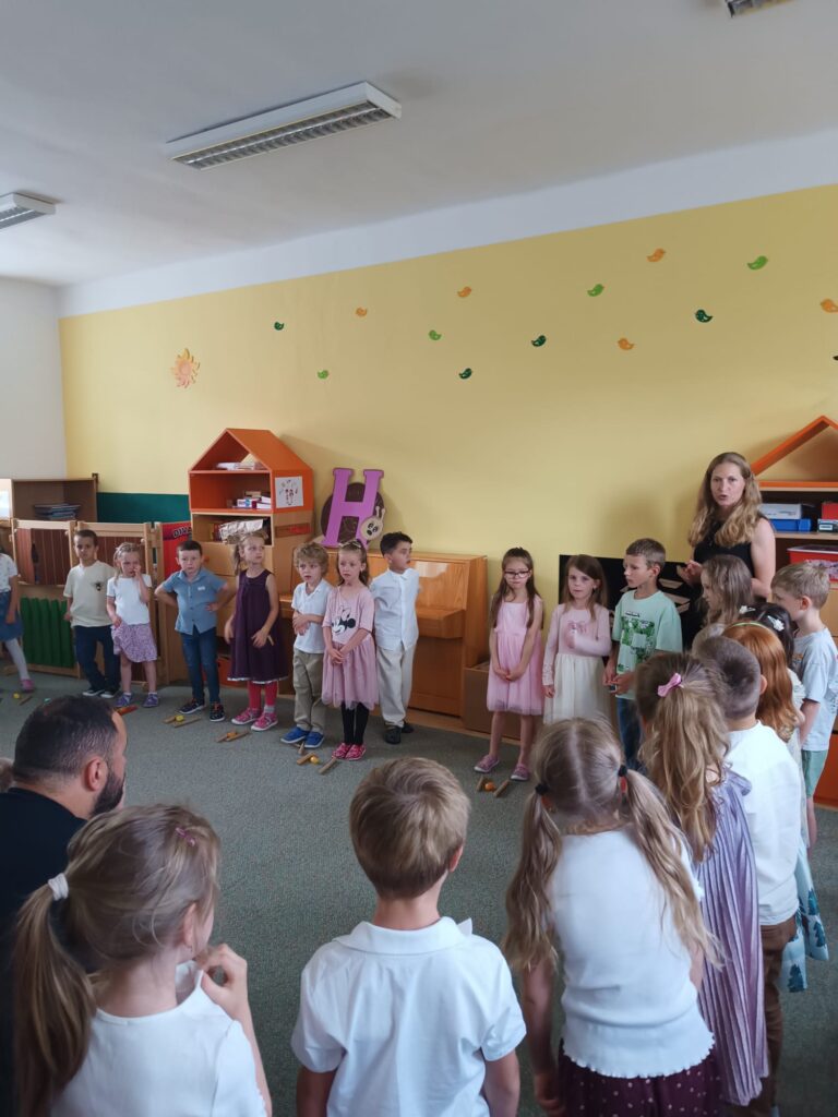 WhatsApp Image 2026-06-25 at 10.20.51