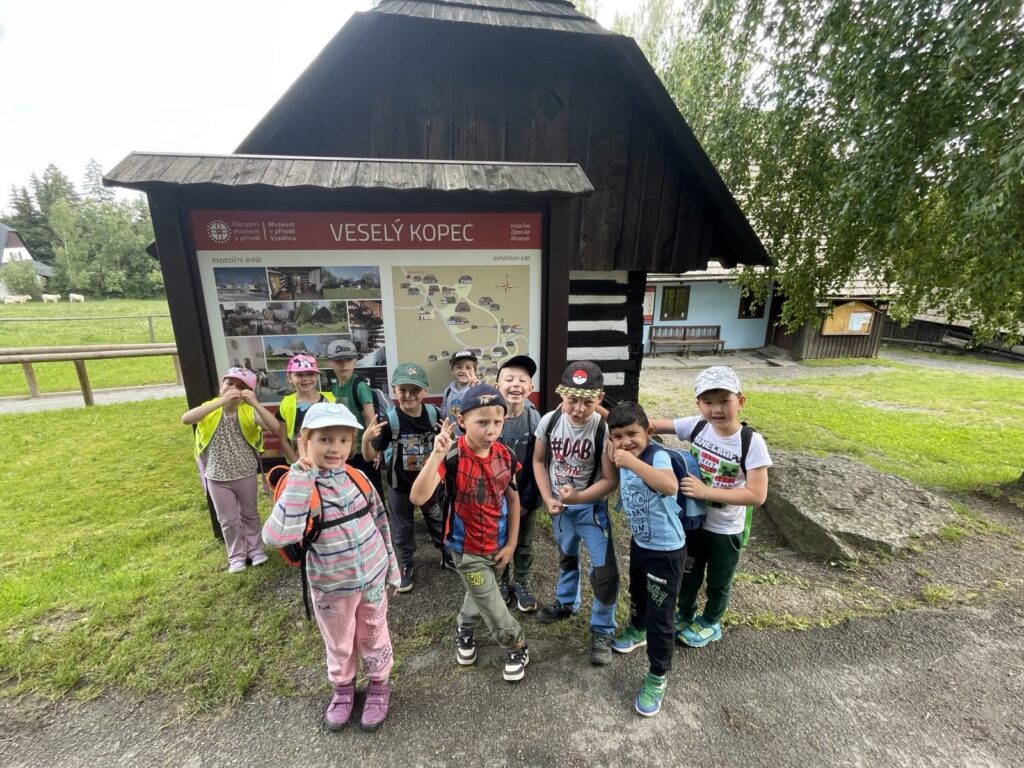WhatsApp Image 2026-06-25 at 10.43.01x